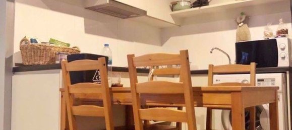 Apartamento com 2 quartos em condomínio em Aspire Sukhumvit 48 Railay Beach, Thailand N.º 31450 6