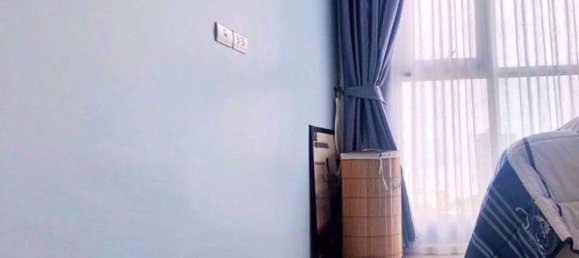 Apartamento com 2 quartos em condomínio em Aspire Sukhumvit 48 Railay Beach, Thailand N.º 31450 3