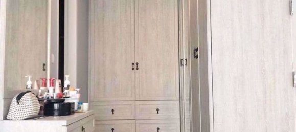 Apartamento com 2 quartos em condomínio em Aspire Sukhumvit 48 Railay Beach, Thailand N.º 31450 5