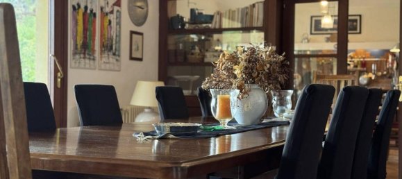 8 rooms Villa in Capoterra, Italy No. 38778 21