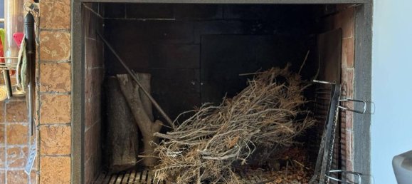 8 rooms Villa in Capoterra, Italy No. 38778 32