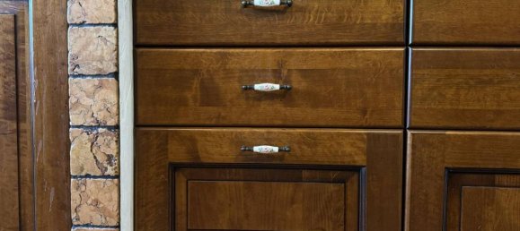 8 rooms Villa in Capoterra, Italy No. 38778 30