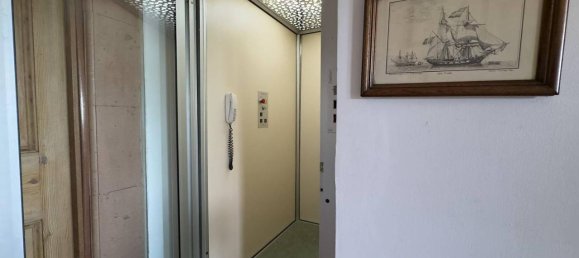 8 rooms Villa in Capoterra, Italy No. 38778 39