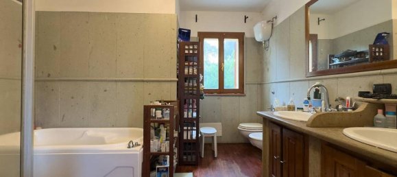 8 rooms Villa in Capoterra, Italy No. 38778 43