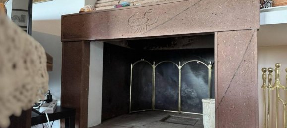 8 rooms Villa in Capoterra, Italy No. 38778 19