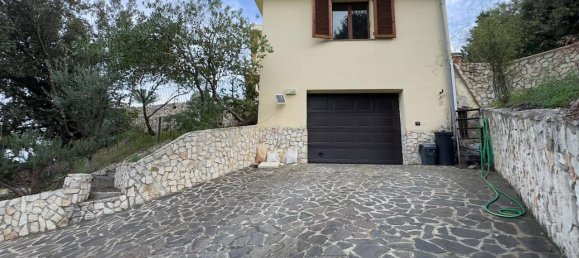 8 rooms Villa in Capoterra, Italy No. 38778 6