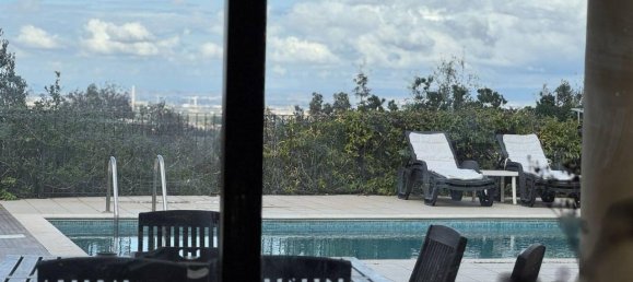 8 rooms Villa in Capoterra, Italy No. 38778 25