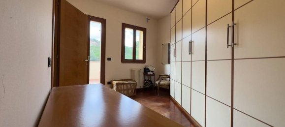 8 rooms Villa in Capoterra, Italy No. 38778 42