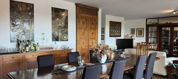 8 rooms Villa in Capoterra, Italy No. 38778 24