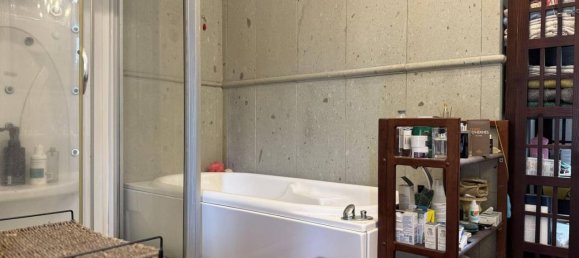 8 rooms Villa in Capoterra, Italy No. 38778 44