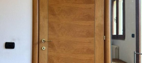 8 rooms Villa in Capoterra, Italy No. 38778 45