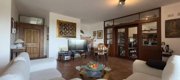 8 rooms Villa in Capoterra, Italy No. 38778 34