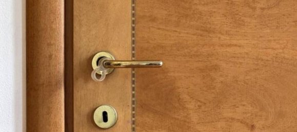 8 rooms Villa in Capoterra, Italy No. 38778 46