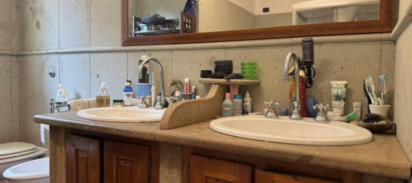 8 rooms Villa in Capoterra, Italy No. 38778 50