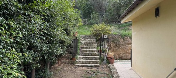 8 rooms Villa in Capoterra, Italy No. 38778 33