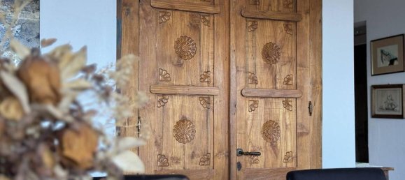 8 rooms Villa in Capoterra, Italy No. 38778 26