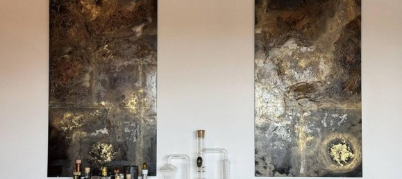 8 rooms Villa in Capoterra, Italy No. 38778 28