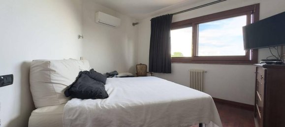 8 rooms Villa in Capoterra, Italy No. 38778 41