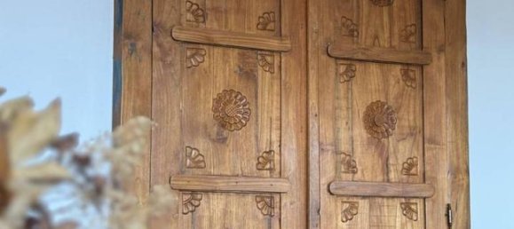 8 rooms Villa in Capoterra, Italy No. 38778 27