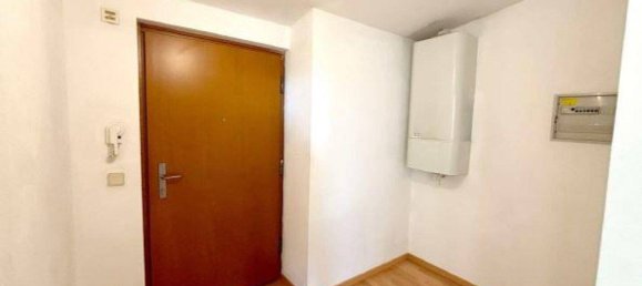 Studio in Wien, Austria, Nr. 197487 6