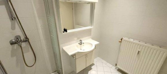 Studio in Wien, Austria, Nr. 197487 5