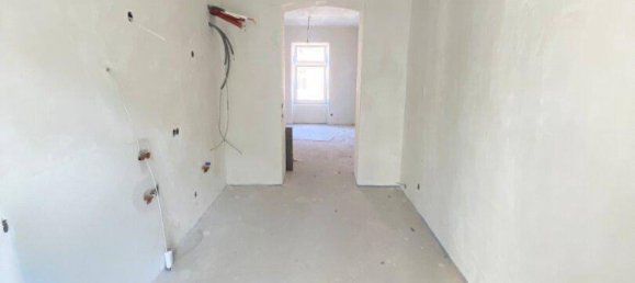 2-Zimmer Wohnung in Ottakring, Austria, Nr. 176237 3