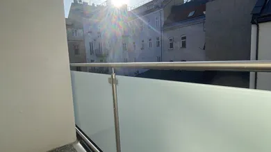 2-salle Appartement à Ottakring, Austria No. 176237