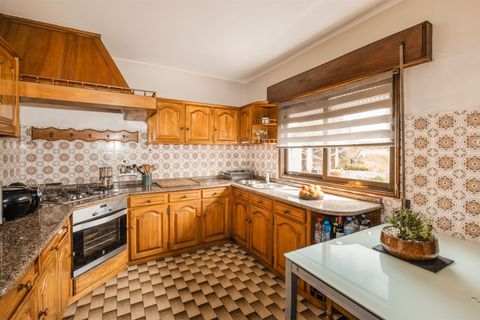 3 bedrooms House in Barcelos, Portugal No. 227386