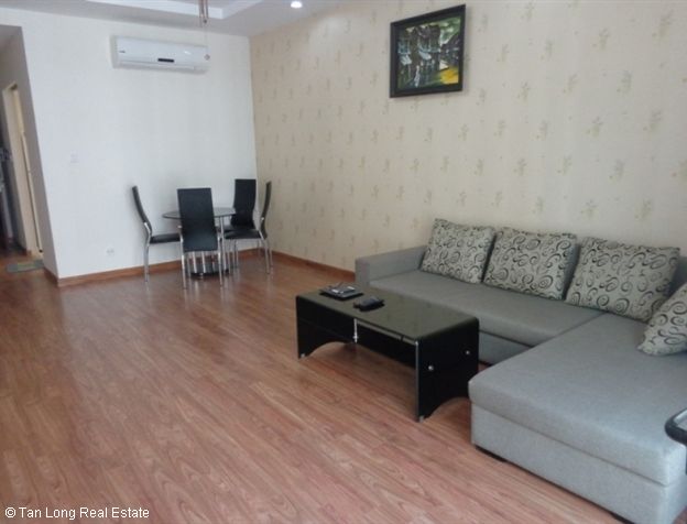 2 غرف نوم شقة في Hai Ba Trung, Vietnam رقم 4070