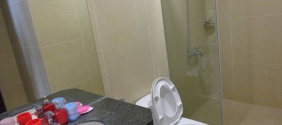 2 غرف نوم شقة في Hai Ba Trung, Vietnam رقم 4070 7