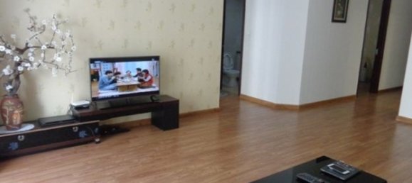 2 غرف نوم شقة في Hai Ba Trung, Vietnam رقم 4070 3