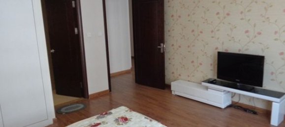 2 غرف نوم شقة في Hai Ba Trung, Vietnam رقم 4070 6