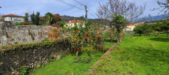 8 bedrooms House in Viana do Castelo, Portugal No. 59127 13