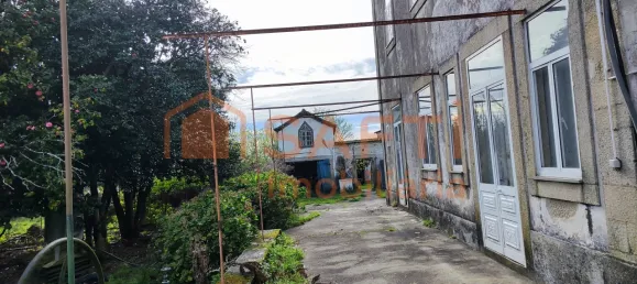 8 bedrooms House in Viana do Castelo, Portugal No. 59127 2