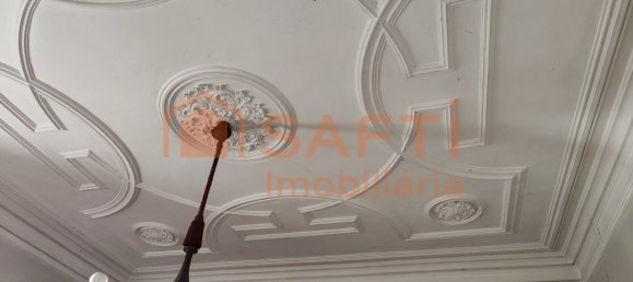 8 bedrooms House in Viana do Castelo, Portugal No. 59127 18