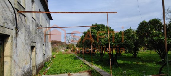 8 bedrooms House in Viana do Castelo, Portugal No. 59127 28