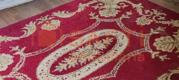 8 bedrooms House in Viana do Castelo, Portugal No. 59127 23