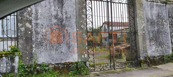 8 bedrooms House in Viana do Castelo, Portugal No. 59127 36