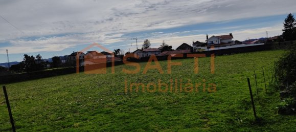 8 bedrooms House in Viana do Castelo, Portugal No. 59127 35