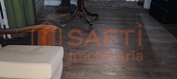 8 bedrooms House in Viana do Castelo, Portugal No. 59127 25