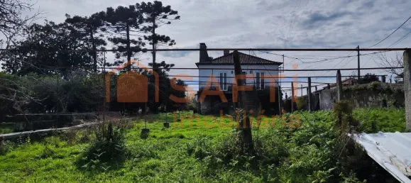 8 bedrooms House in Viana do Castelo, Portugal No. 59127 3