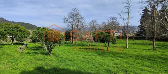 8 bedrooms House in Viana do Castelo, Portugal No. 59127 7