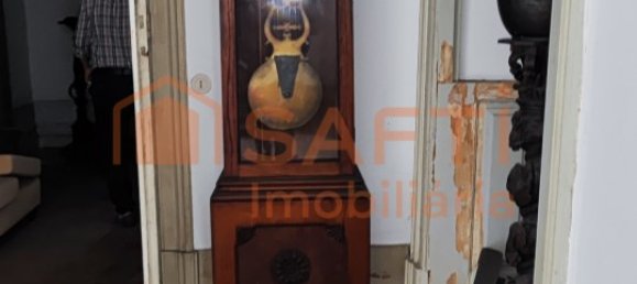 8 bedrooms House in Viana do Castelo, Portugal No. 59127 22