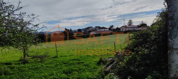 8 bedrooms House in Viana do Castelo, Portugal No. 59127 30