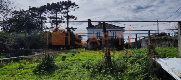 8 bedrooms House in Viana do Castelo, Portugal No. 59127 6