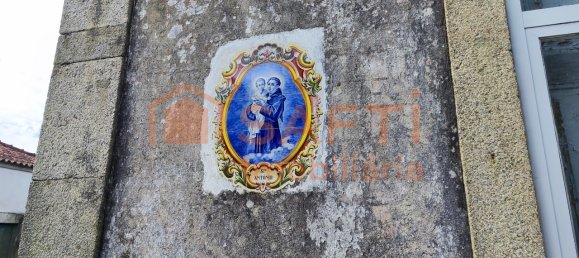 8 bedrooms House in Viana do Castelo, Portugal No. 59127 20