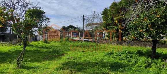 8 bedrooms House in Viana do Castelo, Portugal No. 59127 10