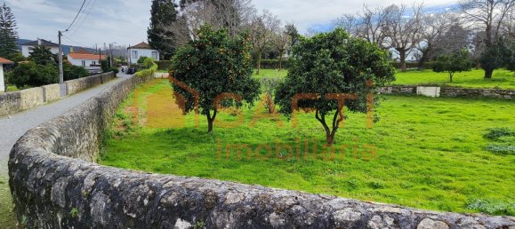 8 bedrooms House in Viana do Castelo, Portugal No. 59127 38