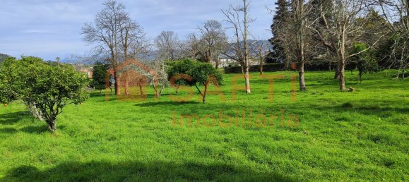 8 bedrooms House in Viana do Castelo, Portugal No. 59127 8