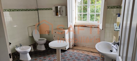 8 bedrooms House in Viana do Castelo, Portugal No. 59127 27